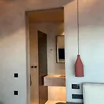 Syros Soul Private Pool Apartment