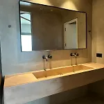 Apartment Syros Soul Private Pool