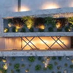 Syros Soul Private Pool Apartment