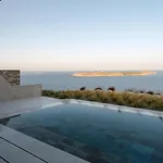 Apartment Syros Soul Private Pool Ermoupoli