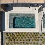 Apartment Syros Soul Private Pool