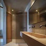 Syros Soul Private Pool *