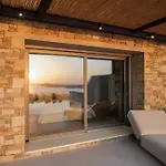 Syros Soul Private Pool Ermoupoli