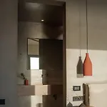 Syros Soul Private Pool Apartment *