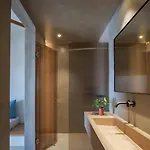 Apartment Syros Soul Private Pool *