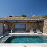 Apartment Syros Soul Private Pool Ermoupoli
