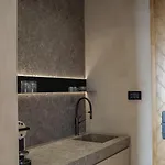 Apartment Syros Soul Private Pool *