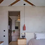 Apartment Syros Soul Private Pool *