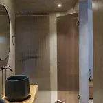 Syros Soul Private Pool *