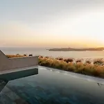 Syros Soul Private Pool Apartment Ermoupoli