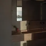 Apartment Syros Soul Private Pool *