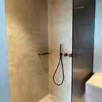 Syros Soul Private Pool شقة إرموبولّي