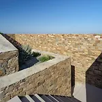 Syros Soul Private Pool * Ermoupoli