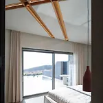 Syros Soul Private Pool * إرموبولّي