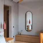 شقة Syros Soul Private Pool