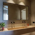 شقة Syros Soul Private Pool إرموبولّي