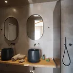 Syros Soul Private Pool * إرموبولّي